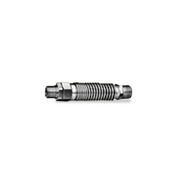 Trailer Nose Box Hose Assembly